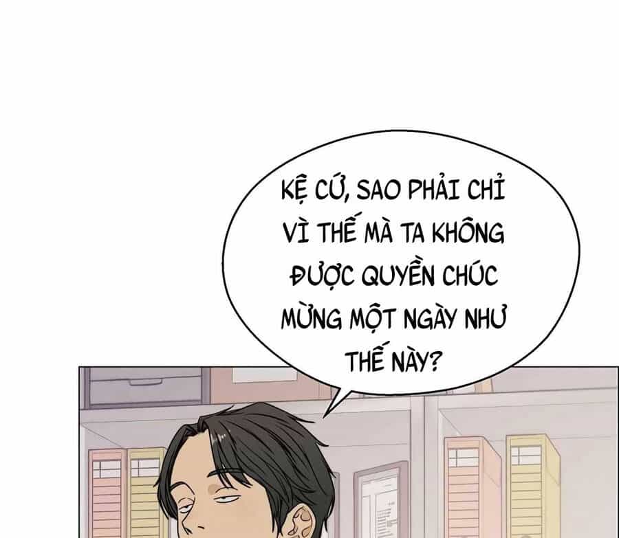 Người Đàn Ông Thực Thụ - Chương 111 - ảnh 58