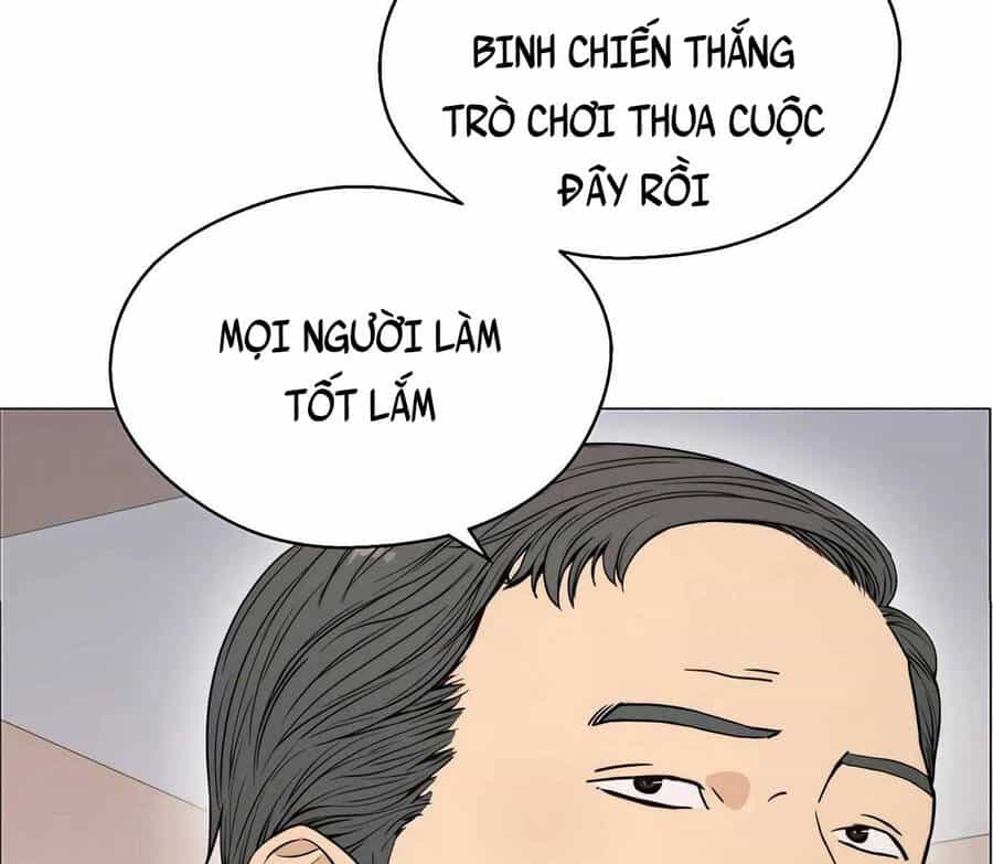 Người Đàn Ông Thực Thụ - Chương 111 - ảnh 79