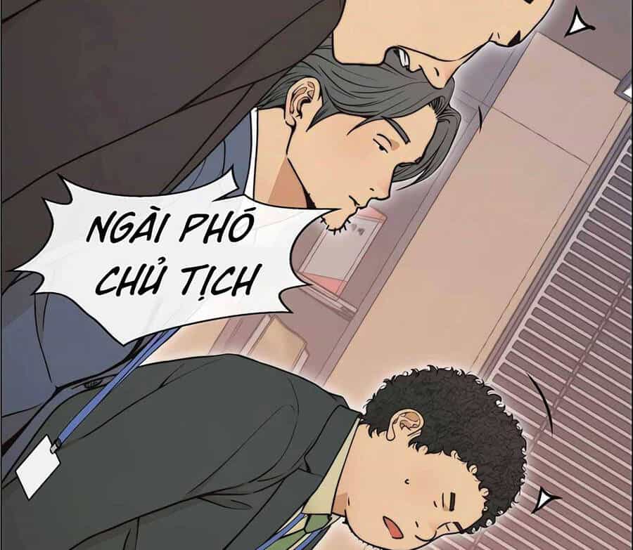 Người Đàn Ông Thực Thụ - Chương 111 - ảnh 83