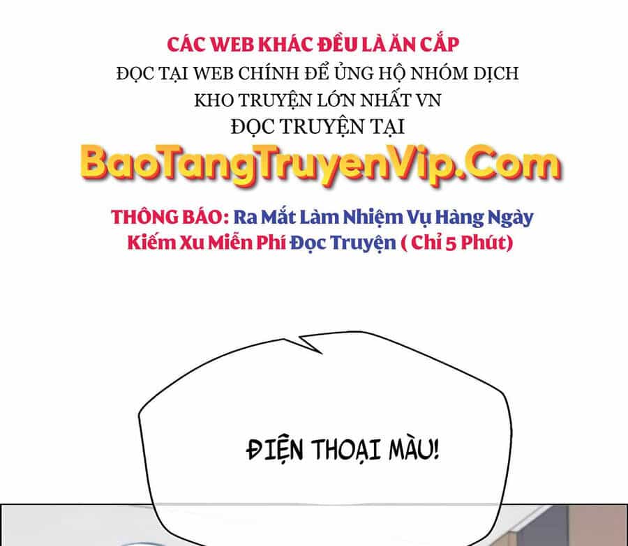 Người Đàn Ông Thực Thụ - Chương 111 - ảnh 91