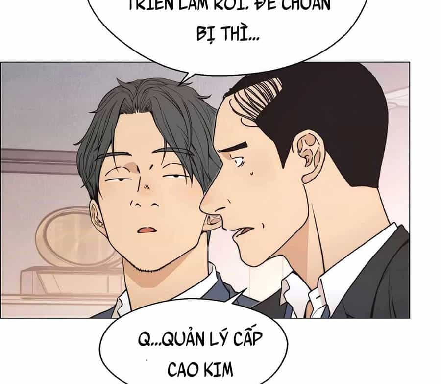 Người Đàn Ông Thực Thụ - Chương 111 - ảnh 97