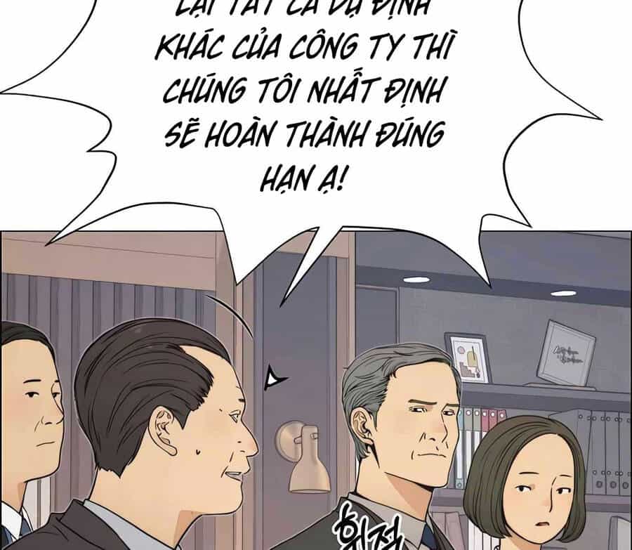 Người Đàn Ông Thực Thụ - Chương 111 - ảnh 99