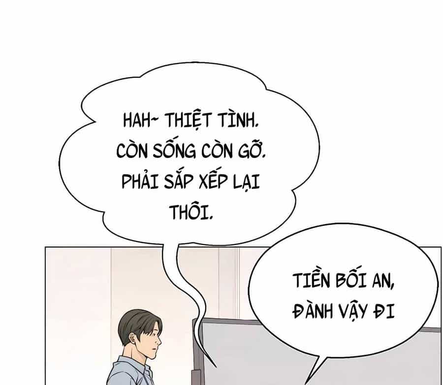 Người Đàn Ông Thực Thụ - Chương 112 - ảnh 104