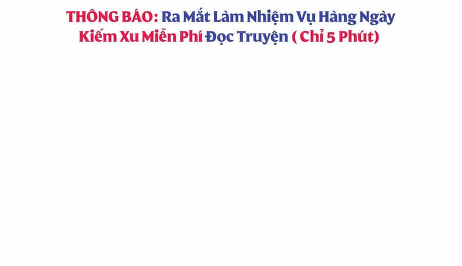 Người Đàn Ông Thực Thụ - Chương 112 - ảnh 111