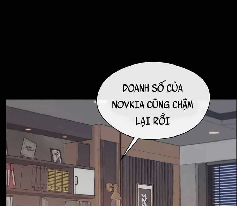 Người Đàn Ông Thực Thụ - Chương 112 - ảnh 2