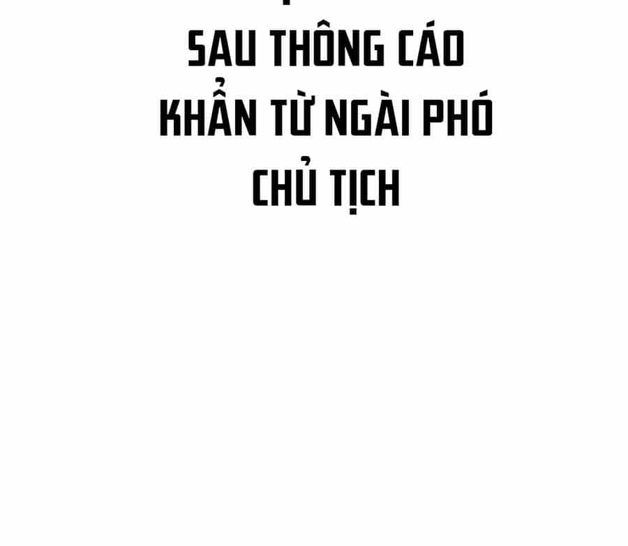 Người Đàn Ông Thực Thụ - Chương 112 - ảnh 25