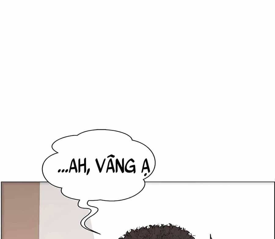 Người Đàn Ông Thực Thụ - Chương 112 - ảnh 26