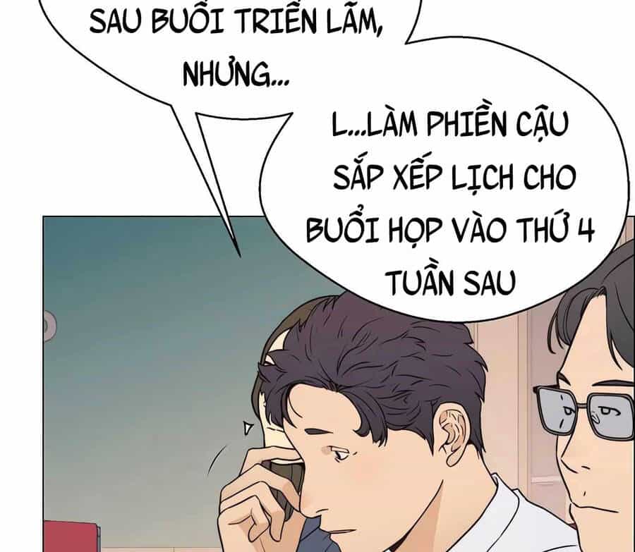 Người Đàn Ông Thực Thụ - Chương 112 - ảnh 44