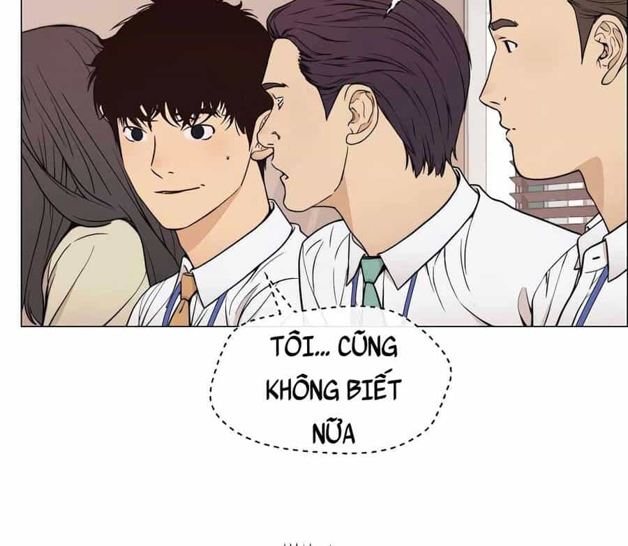 Người Đàn Ông Thực Thụ - Chương 112 - ảnh 48