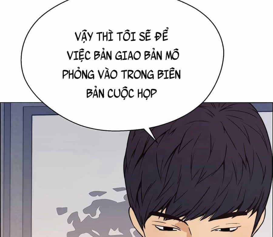 Người Đàn Ông Thực Thụ - Chương 112 - ảnh 58