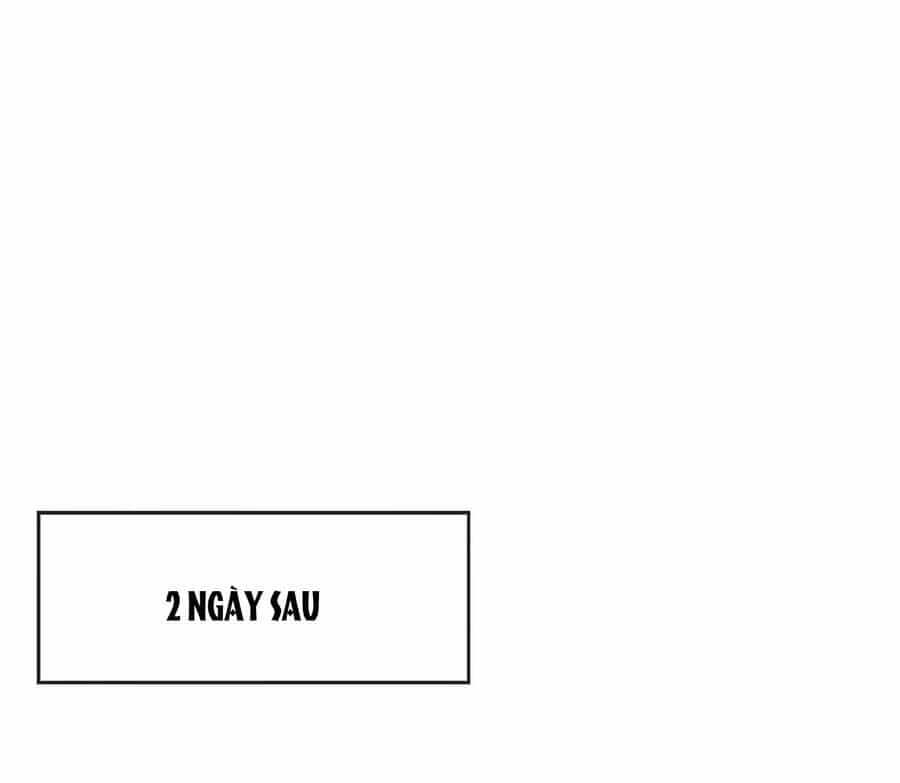 Người Đàn Ông Thực Thụ - Chương 112 - ảnh 82