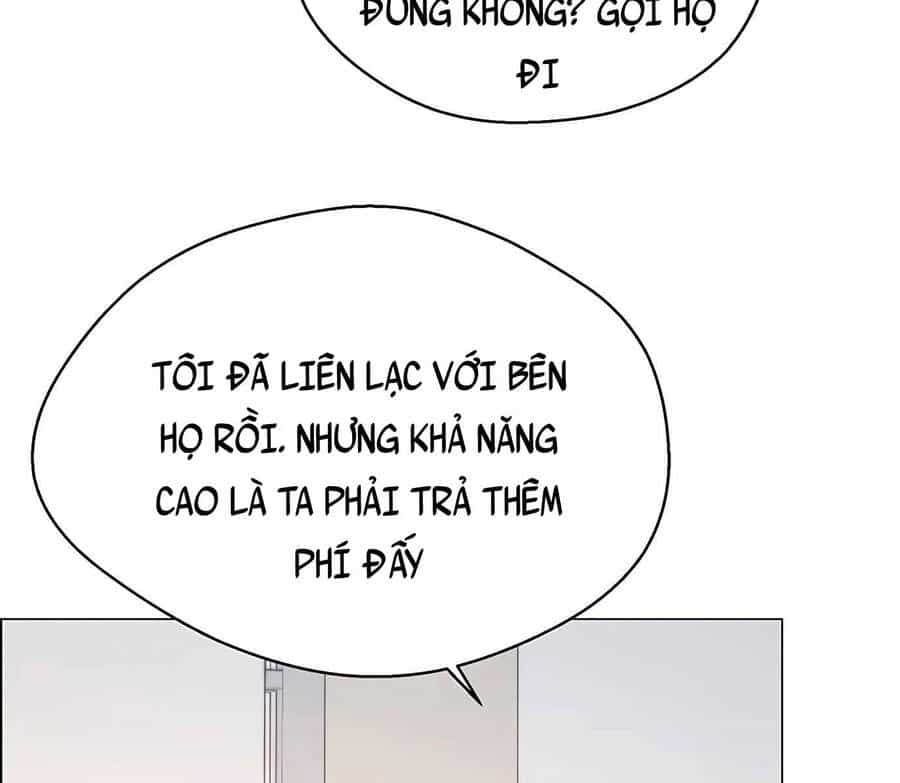 Người Đàn Ông Thực Thụ - Chương 112 - ảnh 93
