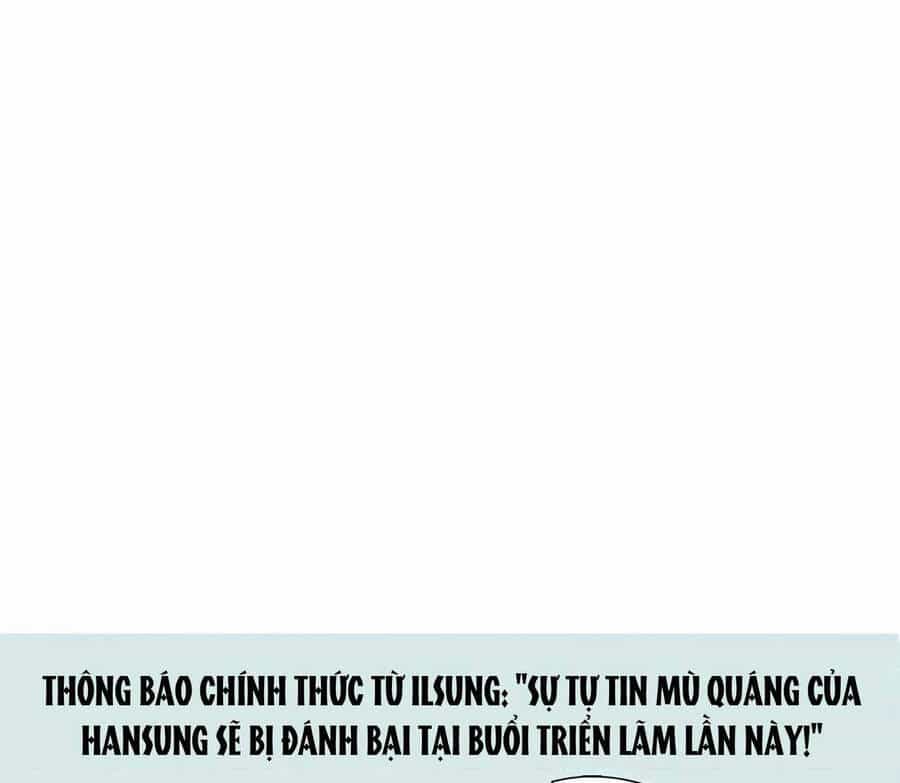 Người Đàn Ông Thực Thụ - Chương 113 - ảnh 10
