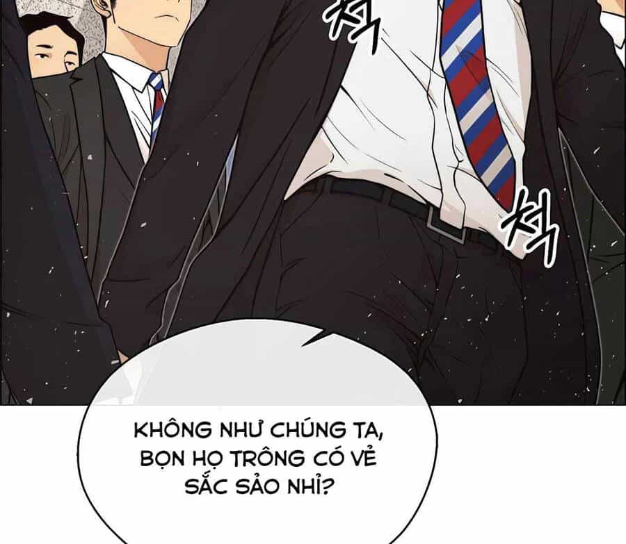 Người Đàn Ông Thực Thụ - Chương 113 - ảnh 103