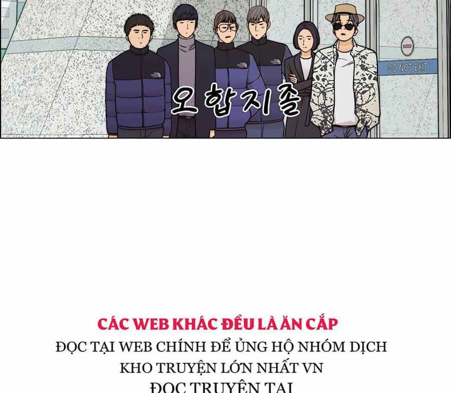 Người Đàn Ông Thực Thụ - Chương 113 - ảnh 106