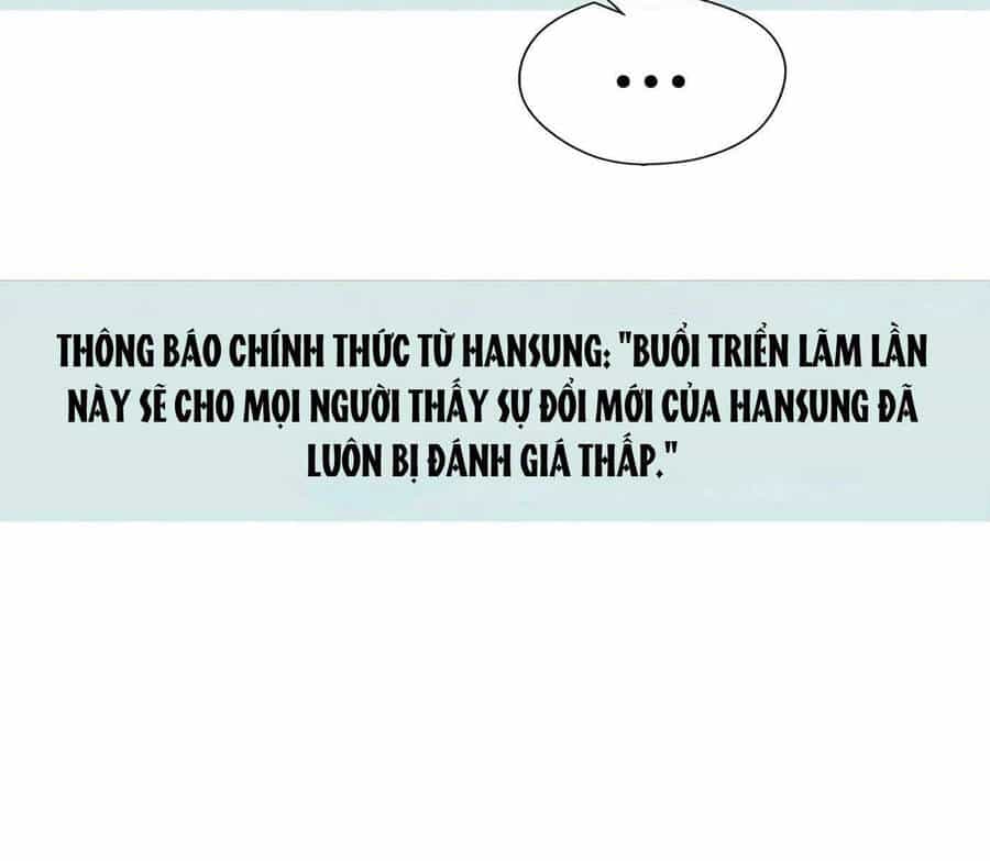 Người Đàn Ông Thực Thụ - Chương 113 - ảnh 11