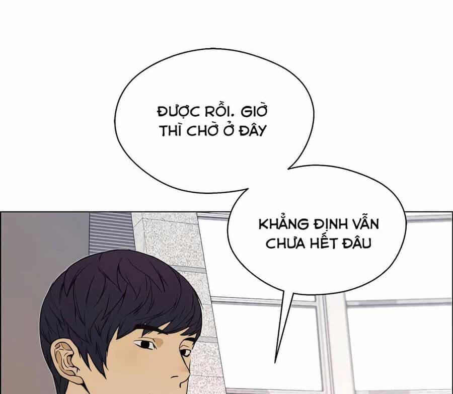 Người Đàn Ông Thực Thụ - Chương 113 - ảnh 126