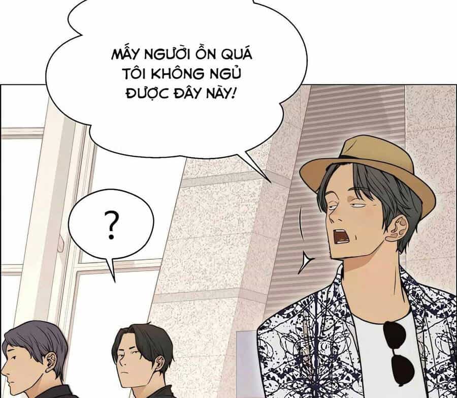 Người Đàn Ông Thực Thụ - Chương 113 - ảnh 149