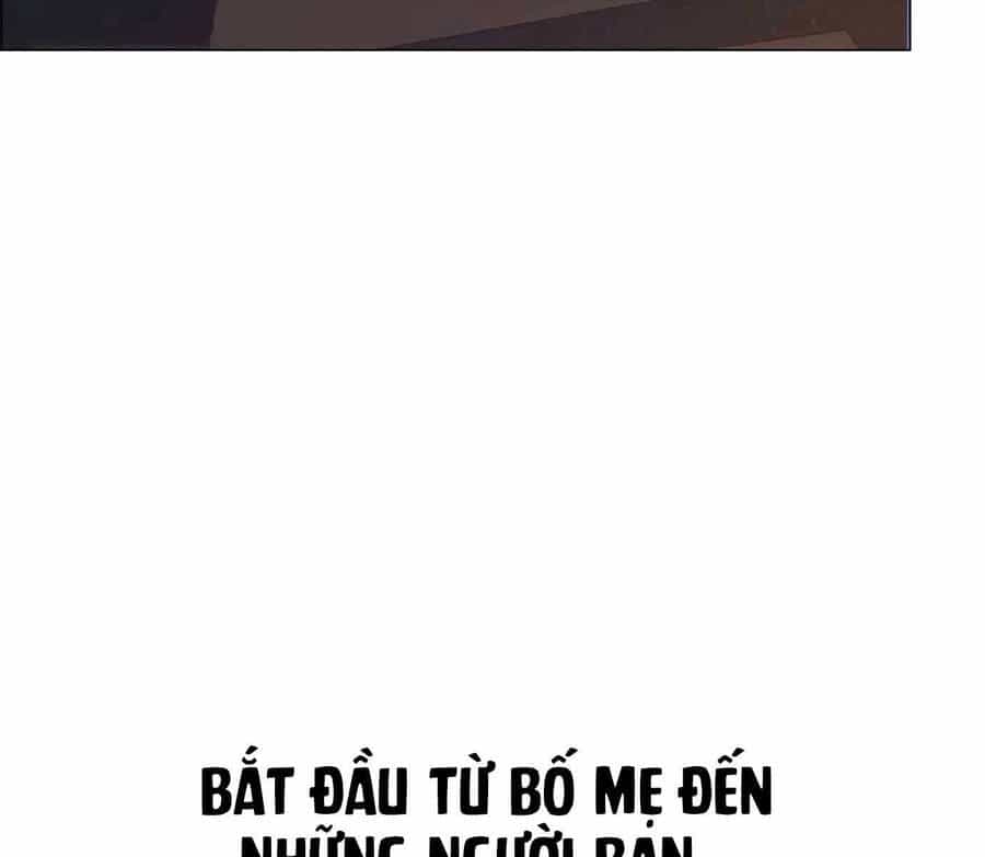 Người Đàn Ông Thực Thụ - Chương 113 - ảnh 54