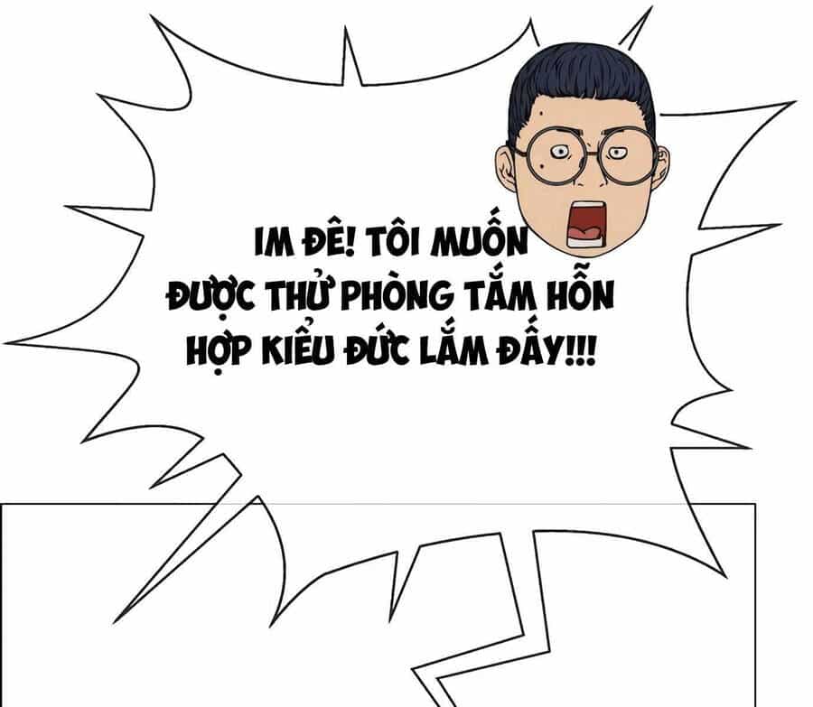 Người Đàn Ông Thực Thụ - Chương 113 - ảnh 58
