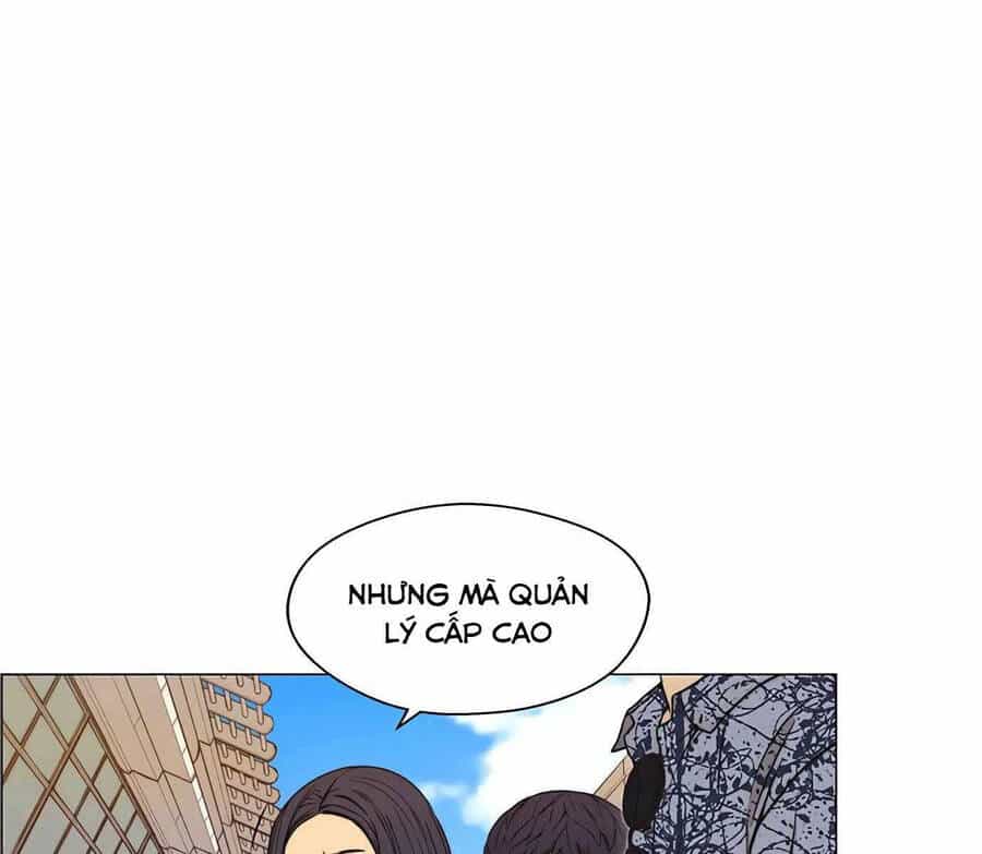 Người Đàn Ông Thực Thụ - Chương 113 - ảnh 70