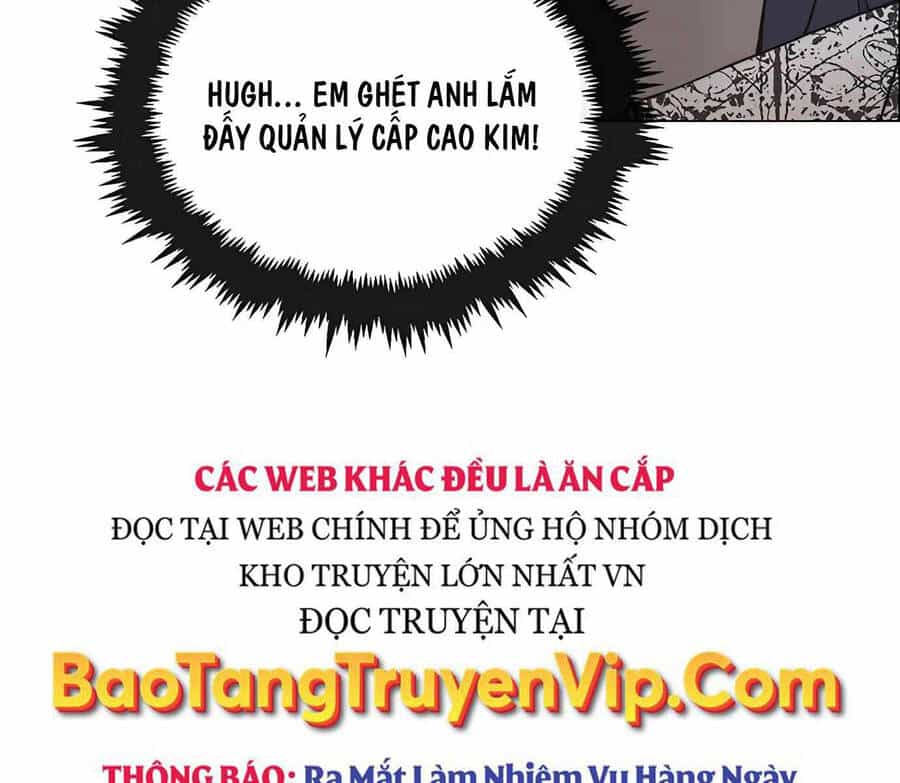 Người Đàn Ông Thực Thụ - Chương 114 - ảnh 111