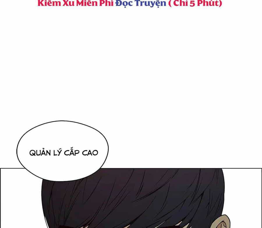 Người Đàn Ông Thực Thụ - Chương 114 - ảnh 134