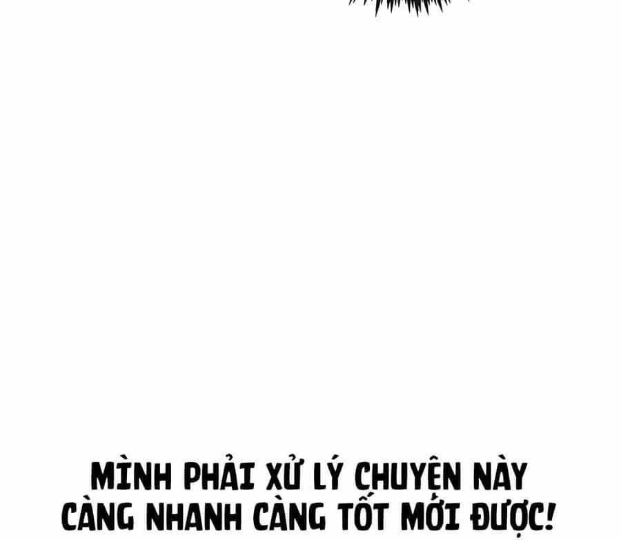 Người Đàn Ông Thực Thụ - Chương 114 - ảnh 6