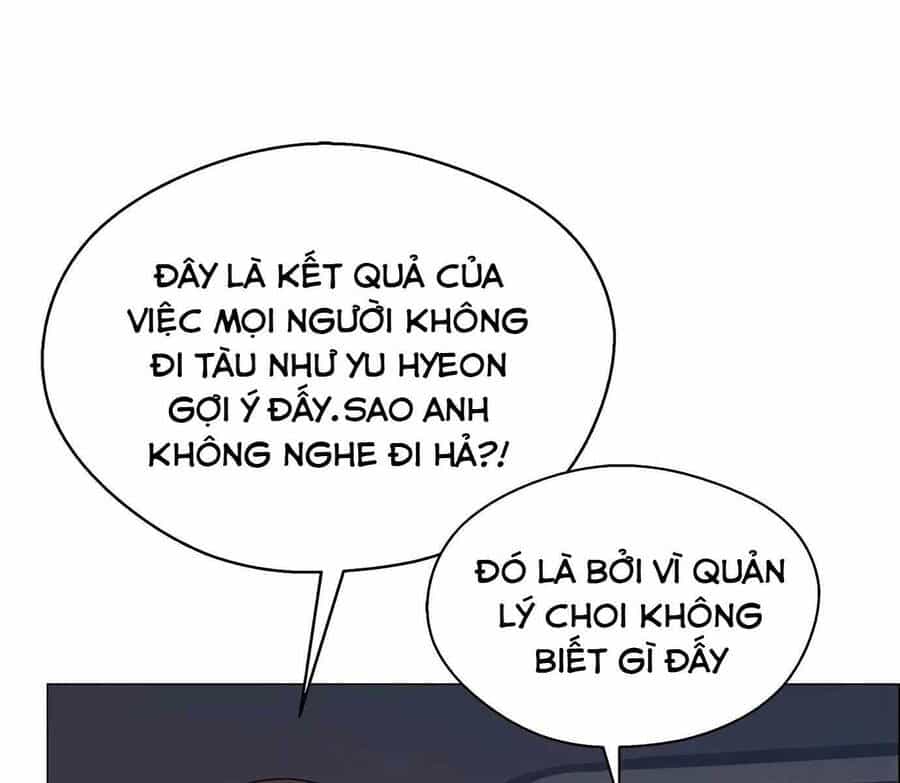 Người Đàn Ông Thực Thụ - Chương 114 - ảnh 67