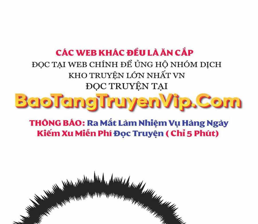 Người Đàn Ông Thực Thụ - Chương 114 - ảnh 7
