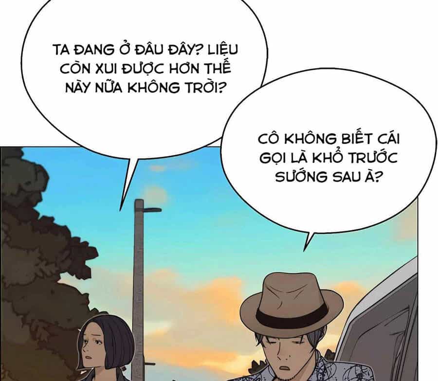 Người Đàn Ông Thực Thụ - Chương 114 - ảnh 75