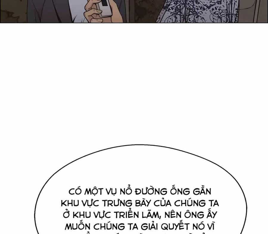 Người Đàn Ông Thực Thụ - Chương 114 - ảnh 83