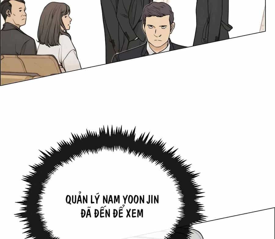 Người Đàn Ông Thực Thụ - Chương 114 - ảnh 9