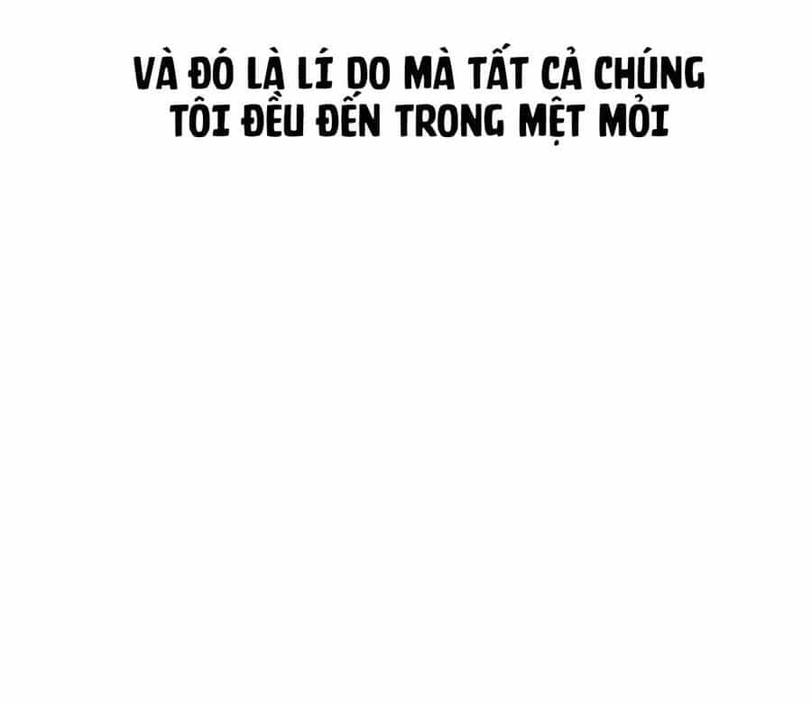 Người Đàn Ông Thực Thụ - Chương 114 - ảnh 90