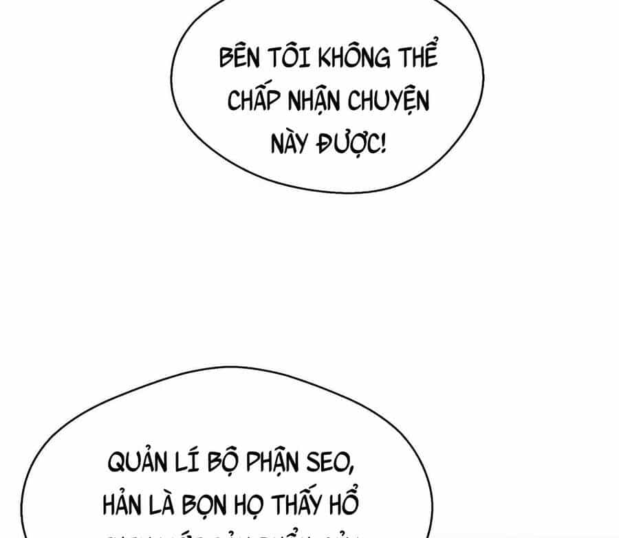 Người Đàn Ông Thực Thụ - Chương 115 - ảnh 132