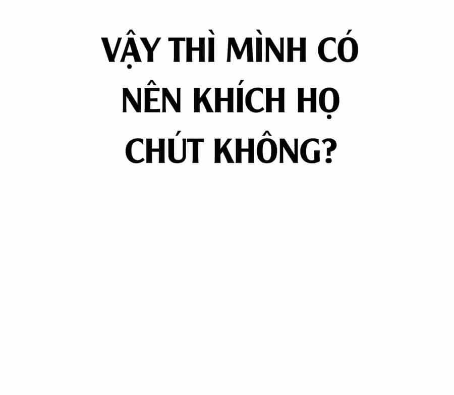 Người Đàn Ông Thực Thụ - Chương 115 - ảnh 144