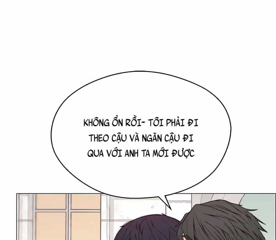 Người Đàn Ông Thực Thụ - Chương 115 - ảnh 58