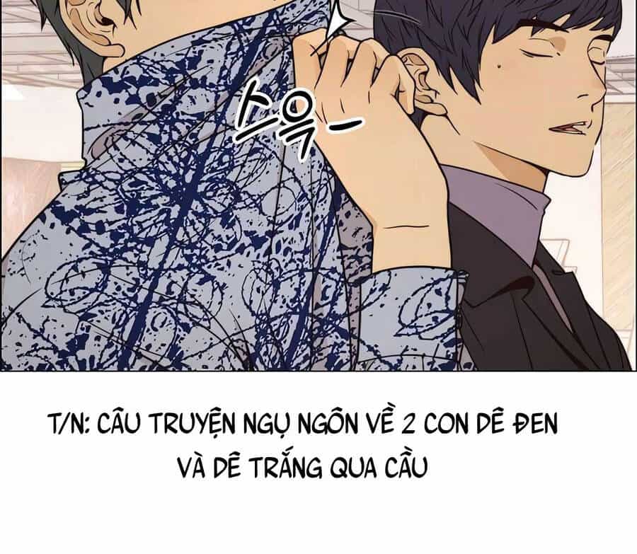 Người Đàn Ông Thực Thụ - Chương 115 - ảnh 73