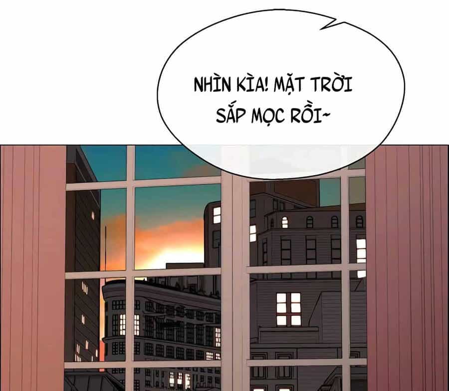 Người Đàn Ông Thực Thụ - Chương 115 - ảnh 8