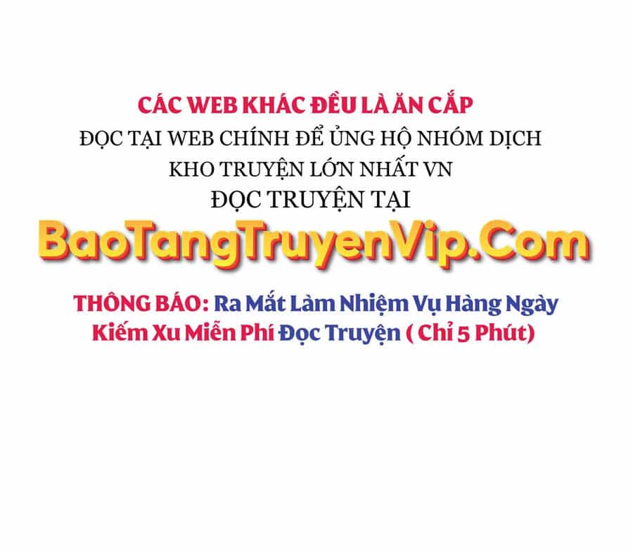 Người Đàn Ông Thực Thụ - Chương 116 - ảnh 102