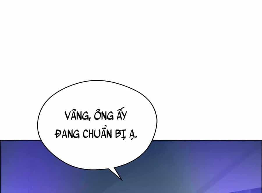 Người Đàn Ông Thực Thụ - Chương 116 - ảnh 110