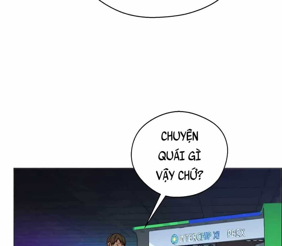 Người Đàn Ông Thực Thụ - Chương 116 - ảnh 112
