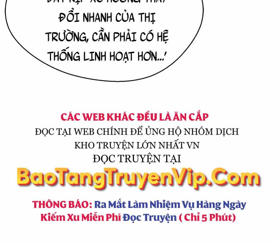 Người Đàn Ông Thực Thụ - Chương 116 - ảnh 16