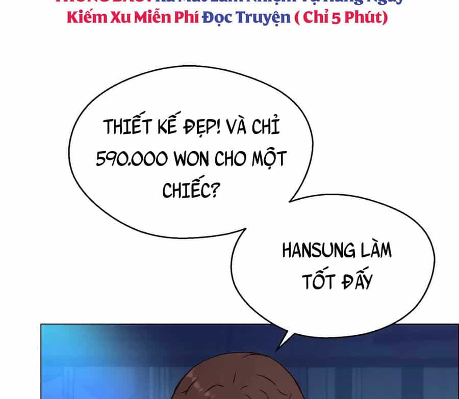 Người Đàn Ông Thực Thụ - Chương 116 - ảnh 162