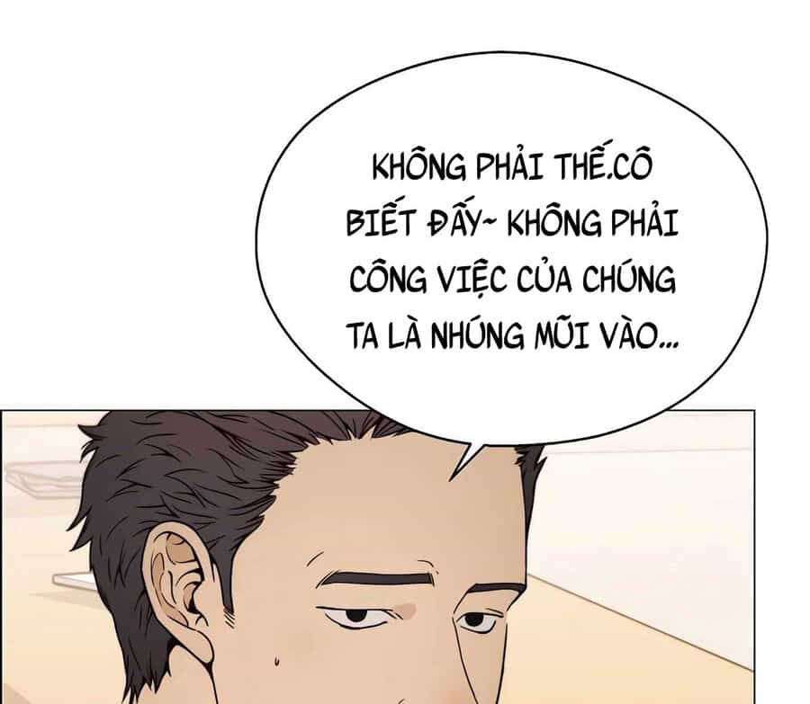 Người Đàn Ông Thực Thụ - Chương 116 - ảnh 57