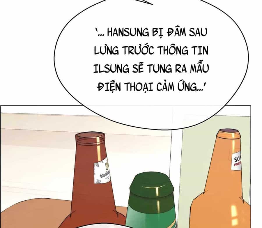 Người Đàn Ông Thực Thụ - Chương 116 - ảnh 9