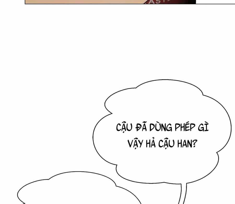 Người Đàn Ông Thực Thụ - Chương 117 - ảnh 101
