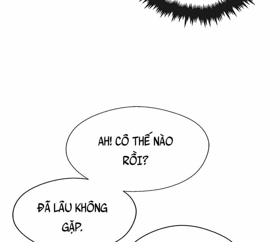Người Đàn Ông Thực Thụ - Chương 117 - ảnh 113