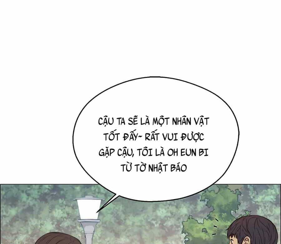 Người Đàn Ông Thực Thụ - Chương 117 - ảnh 125