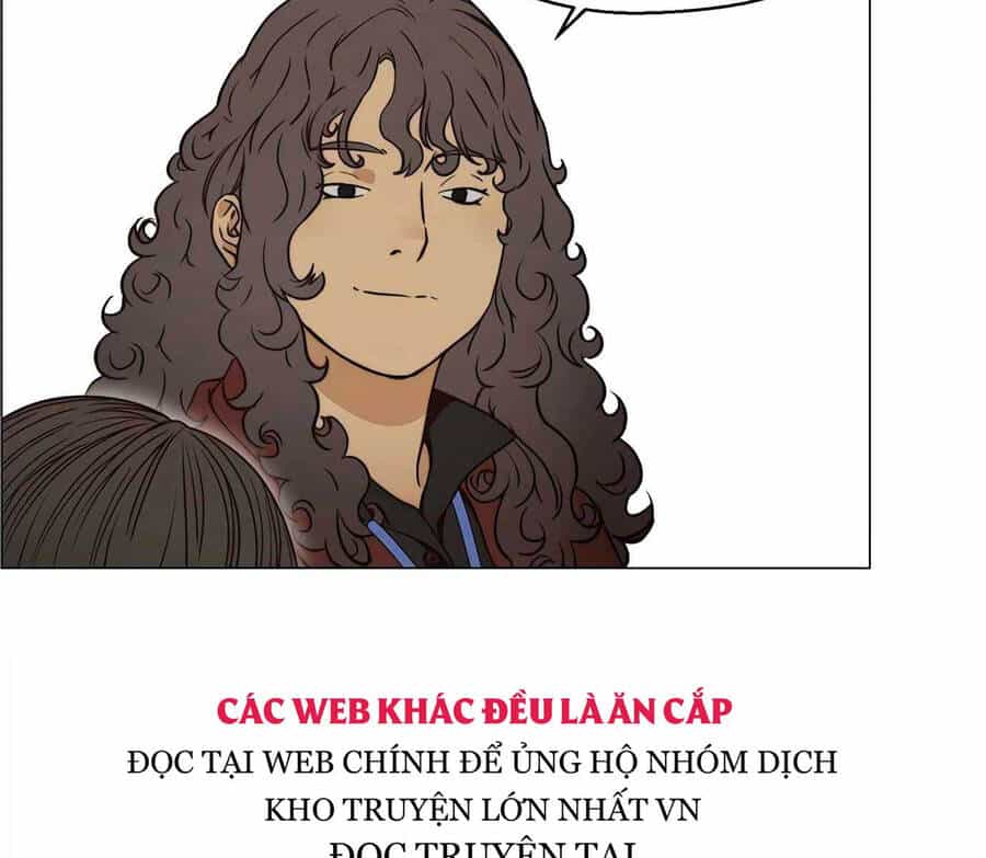 Người Đàn Ông Thực Thụ - Chương 117 - ảnh 130